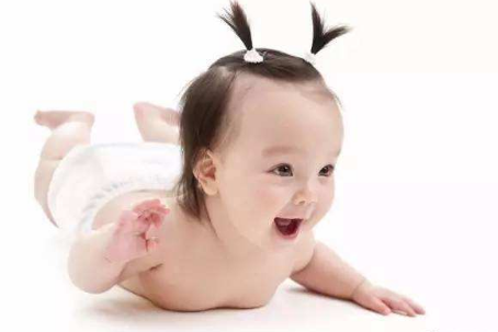 1554362189881592.png 微信截圖_20190404151624.png