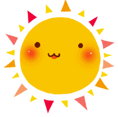1554537252525547.gif __wx2.sinaimg.cn_mw1024_0060VITuly1g1p8kk74nwg30al07jqe0.gif