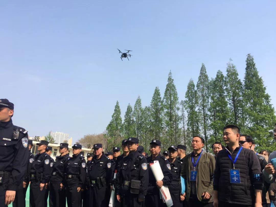 微信圖片_20190412173618.jpg