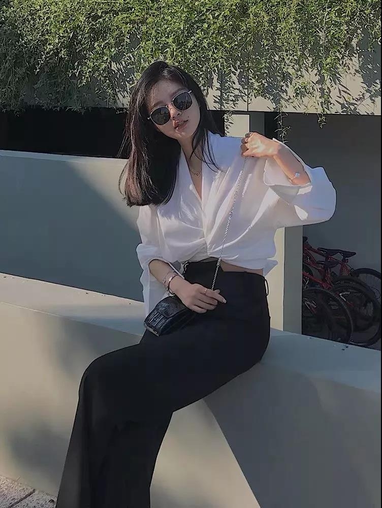 微信圖片_20190414163230.jpg