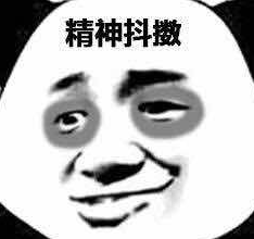 1555639701130962.png 微信截圖_20190419100807.png