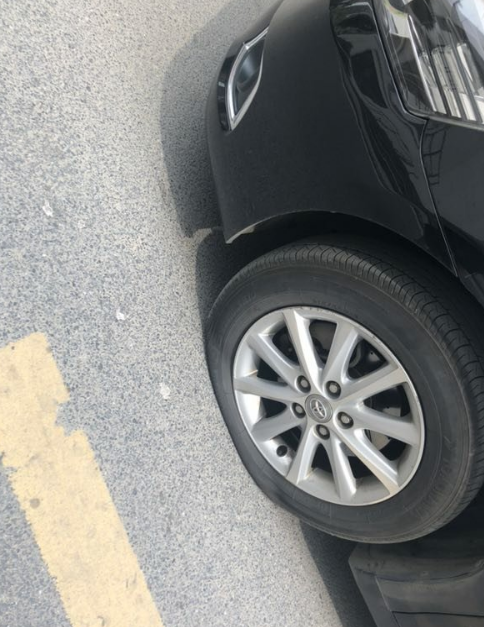 微信截圖_20190512171319.png