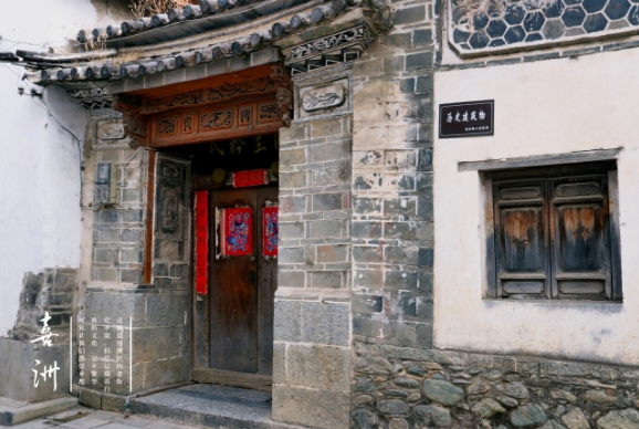 微信截圖_20190515152251.png