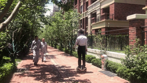 微信截圖_20190523150356.png