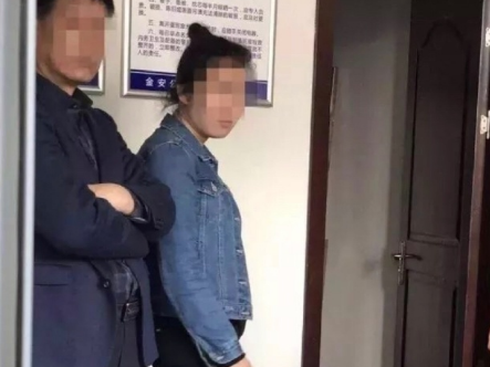 1558934638914597.png 微信截圖_20190527132333.png