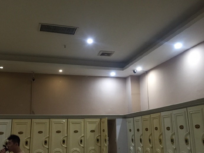 006cIQa5gy1g3o0bs8f97j31400u0grb.jpg