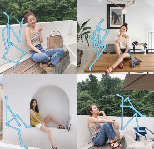 微信截圖_20190612174709.png