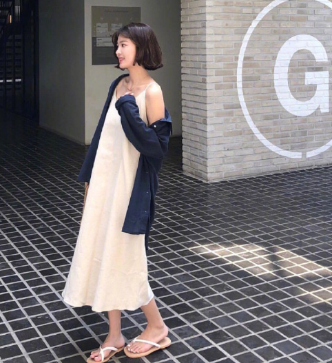 微信截圖_20190628160605.png