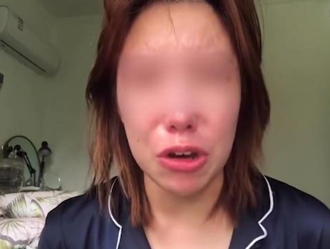 1563259238724655.png 微信截圖_20190716144023.png