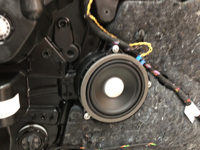 1564671661986245.jpg IMG_3350.JPG