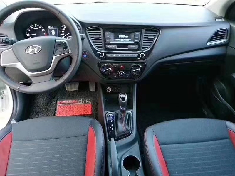 mmexport1562598175459.jpg