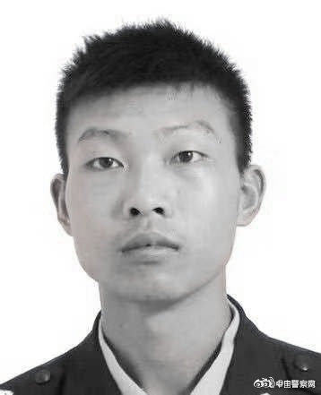 1566634305173202.jpg 微信圖片_20190824161051.jpg