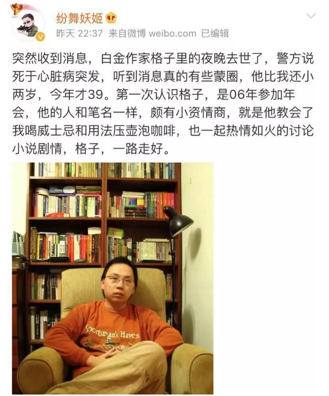 1566724281116198.png QQ截圖20190825171116.png