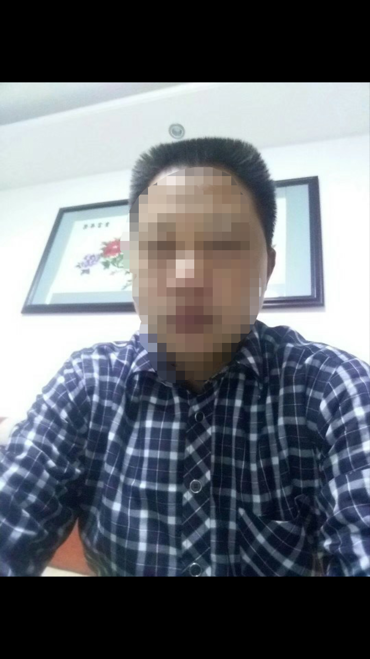 1568702426479417.png 微信圖片_20190917143849.png