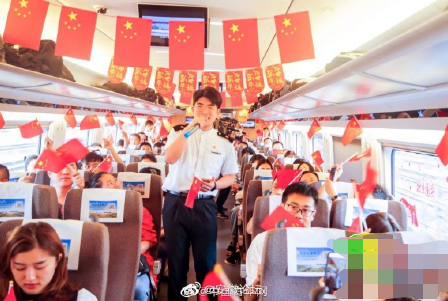 1569562519841013.png 微信圖片_20190927133451.png