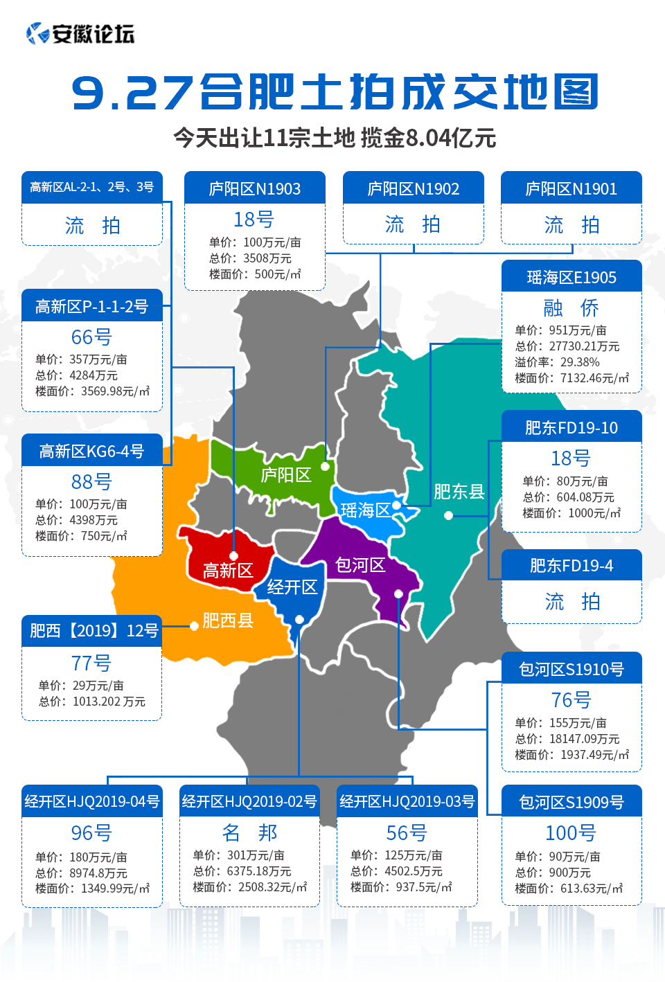 1569577802154699.jpg 微信圖片_20190927174844.jpg