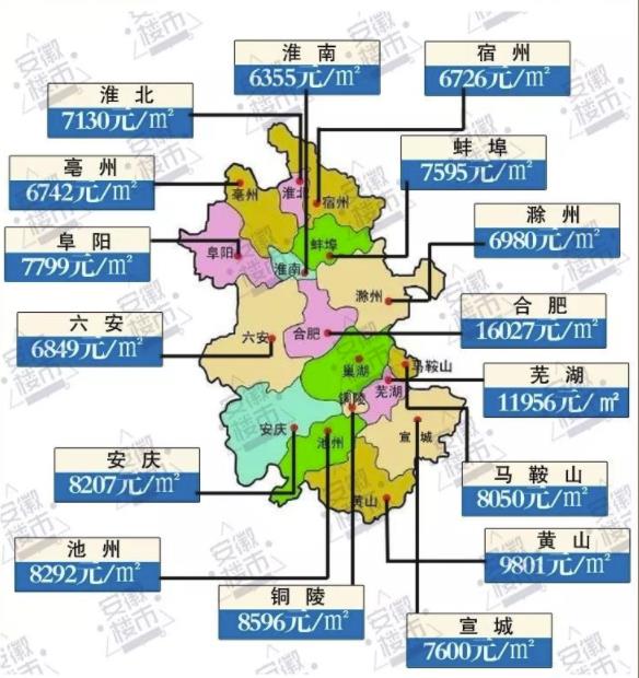 1569724072330828.jpg 微信截圖_20190929092010.jpg