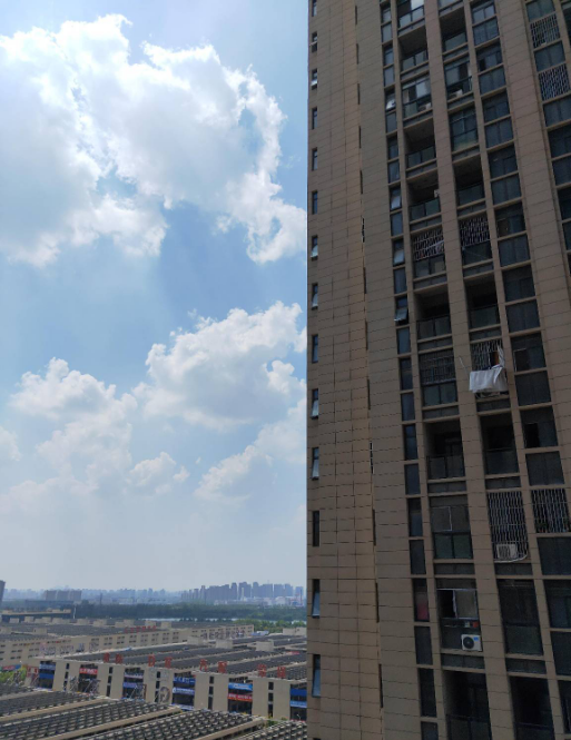 1571720943352645.png 微信圖片_201910221302536.png