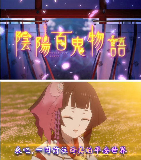 微信圖片_201910311450301.png