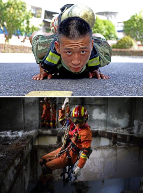 微信截圖_20191109131657.jpg