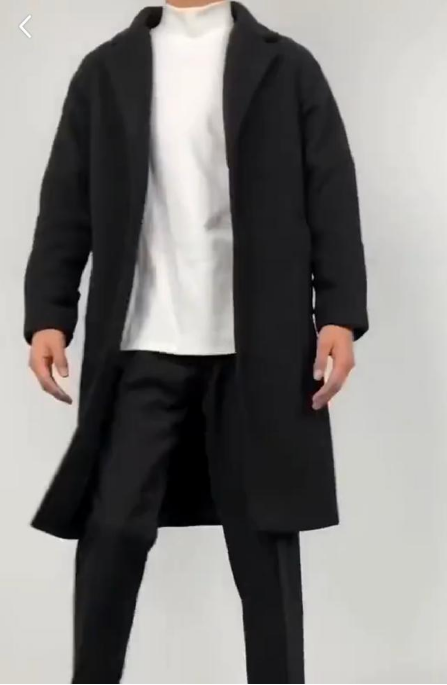 1574044435436557.png 微信圖片_201911181032432.png