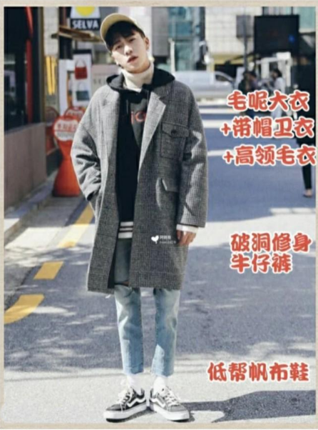 1574044448162617.png 微信圖片_201911181032433.png