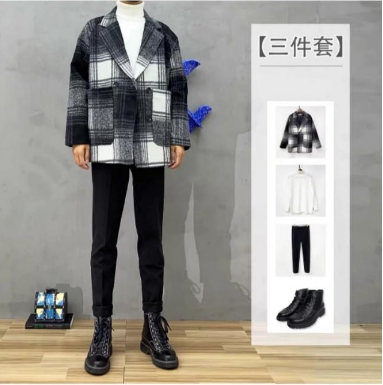 1574044470114322.png 微信圖片_201911181032435.png