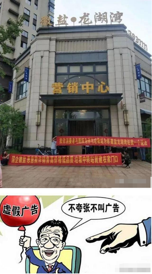 1574130319814075.png 微信圖片_20191119102436.png