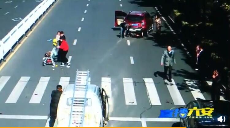 1574578553127662.jpg QQ截圖20191124145527.jpg
