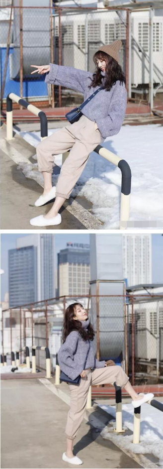 微信圖片_201911251331063.png