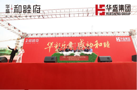 微信圖片_20191127152445.png