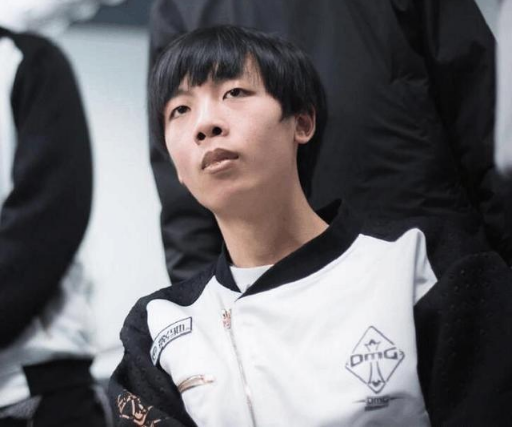 1574929764117046.png 微信圖片_201911281627362.png