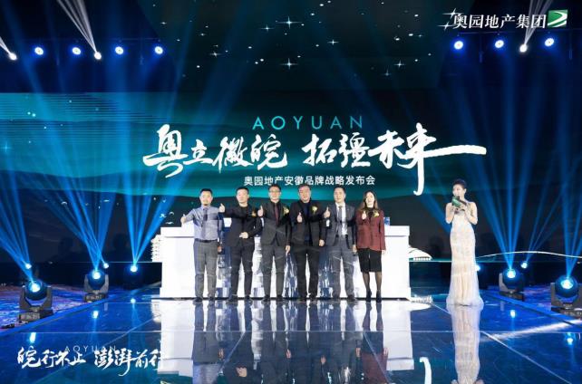 微信截圖_20191130143216.jpg