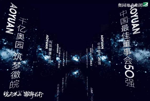 微信截圖_20191130143259.jpg