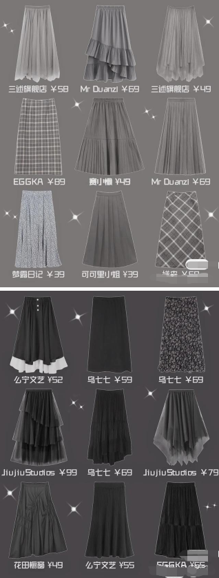 1575339446128733.png 微信圖片_201912031016431.png
