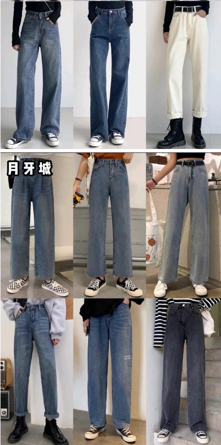 1575616787426832.png 微信圖片_201912061519081.png