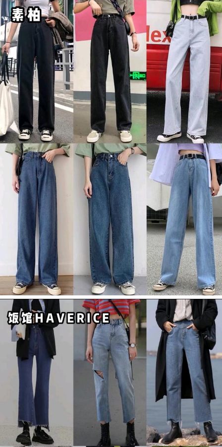 1575616800763685.png 微信圖片_201912061519082.png