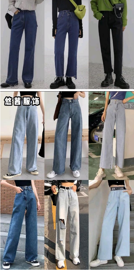 1575616814105836.png 微信圖片_201912061519083.png