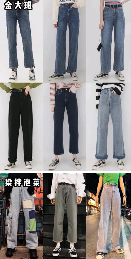 1575616825104717.png 微信圖片_201912061519084.png