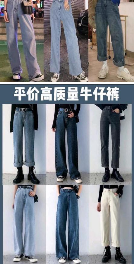 1575616850113087.png 微信圖片_201912061519085.png