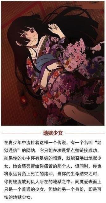 微信截圖_20191209145647.jpg