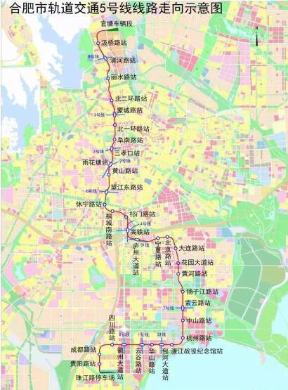 1575882848286247.jpg QQ截圖20191209171400.jpg