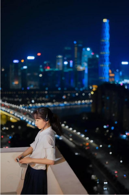 微信圖片_201912121452321.png