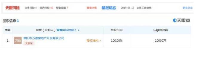 1576223740108298.jpg 微信截圖_20191213155420.jpg