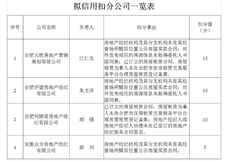 微信截圖_20191217090518.jpg