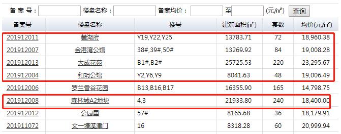 1576561668103009.jpg 微信截圖_20191217134500.jpg