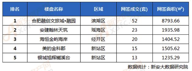 1576820847173977.jpg 微信截圖_20191220133503.jpg