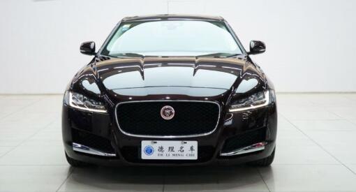 1576825344670004.jpg QQ截圖20191220150200.jpg