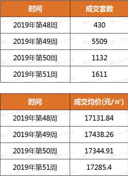 1577152904834300.png 微信圖片_20191224100116.png