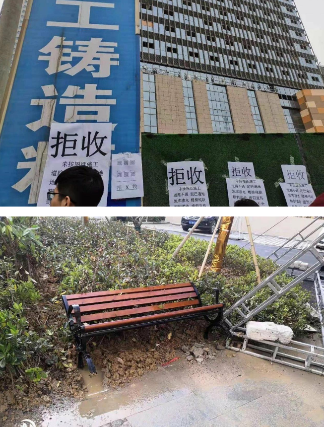 1577777763567244.png 微信圖片_201912311534411.png